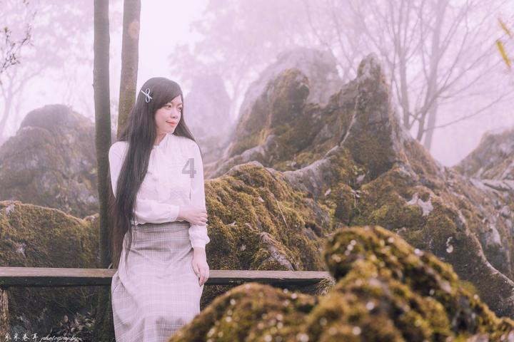 绿茵之巅
