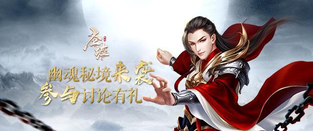 我的手也是这样的，十个手指上差不多全都有？