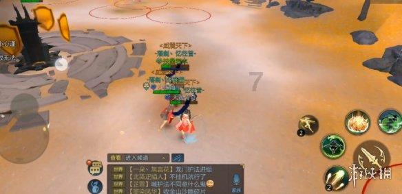 浙江:三个“一号工程”为民营经济“再添一把火”