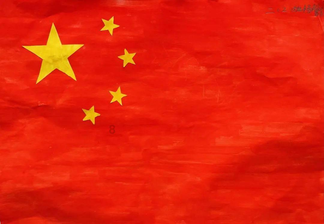 国防部：中美两军正就海上军事安全磋商机制会议保持沟通协调