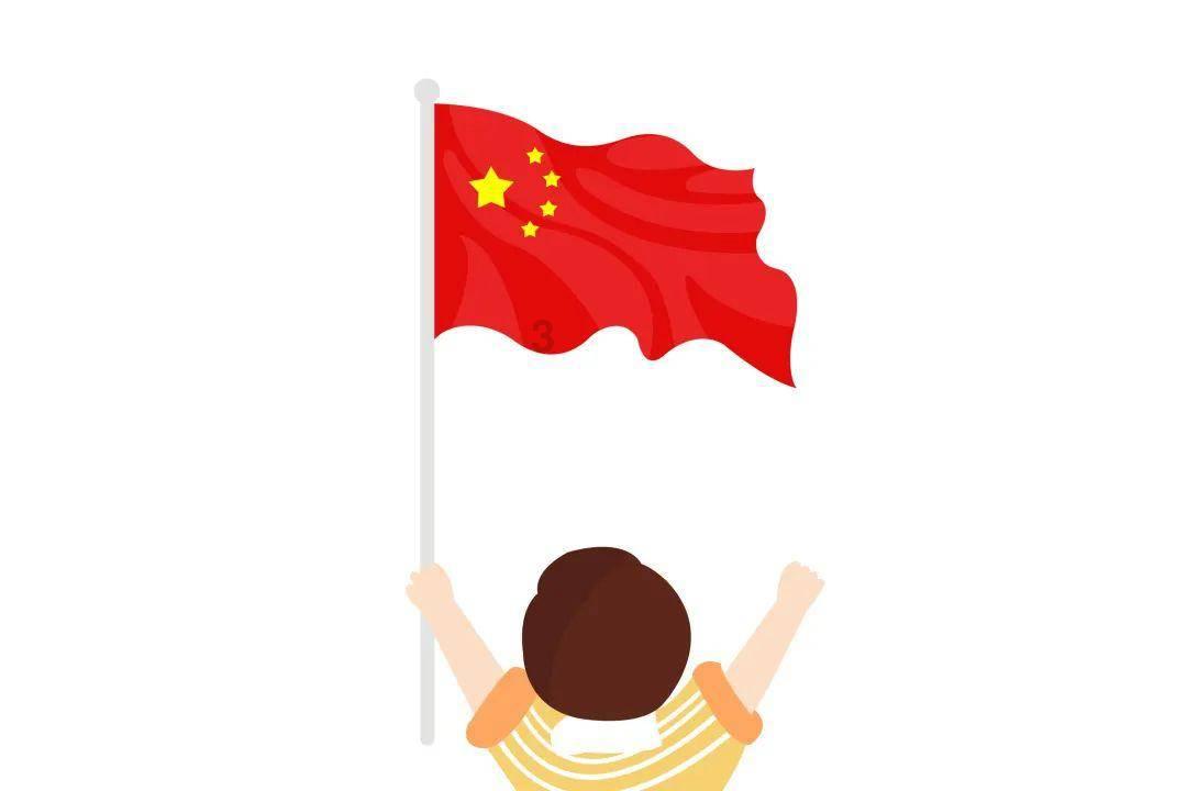高端化工产业向“新”延伸