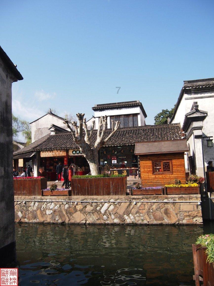 奔跑吧兄弟大冒险2
